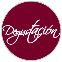 Degustación de vinos de La Mancha y productos manchegos