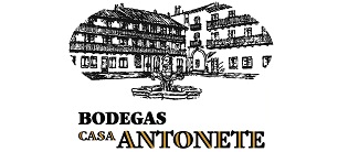 Bodegas Casa Antonete